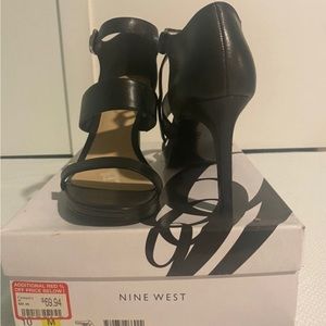 Women’s High Heels